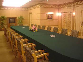 Golden Crown China Taipa (Macau) Exterior foto